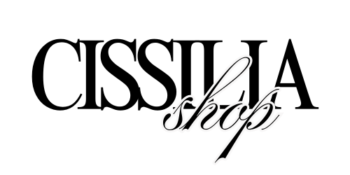 cissiliashop
